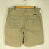 エディーバウアー Eddie Bauer マルチポケット チノショーツ メンズ import:M