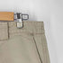 エディーバウアー Eddie Bauer マルチポケット チノショーツ メンズ import:M