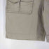 エディーバウアー Eddie Bauer マルチポケット チノショーツ メンズ import:M