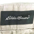 エディーバウアー Eddie Bauer マルチポケット チノショーツ メンズ import:M