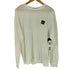 ストーンアイランド STONE ISLAND ロゴパッチ ロンT メンズ import:XXL