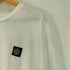 ストーンアイランド STONE ISLAND ロゴパッチ ロンT メンズ import:XXL