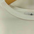 ストーンアイランド STONE ISLAND ロゴパッチ ロンT メンズ import:XXL