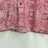 ユニクロ UNIQLO 総柄アロハシャツ メンズ JPN:XL