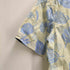 FREE PLANET VACAY SPIRIT アロハシャツ メンズ import:L
