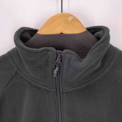 ハーレー Hurley ファントムフリースフルジップジャケット メンズ M