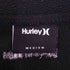 ハーレー Hurley ファントムフリースフルジップジャケット メンズ M