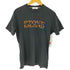 ストーンアイランド STONE ISLAND ロゴプリント Tシャツ メンズ