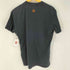 ストーンアイランド STONE ISLAND ロゴプリント Tシャツ メンズ