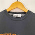 ストーンアイランド STONE ISLAND ロゴプリント Tシャツ メンズ