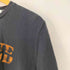 ストーンアイランド STONE ISLAND ロゴプリント Tシャツ メンズ