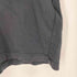 ストーンアイランド STONE ISLAND ロゴプリント Tシャツ メンズ
