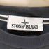 ストーンアイランド STONE ISLAND ロゴプリント Tシャツ メンズ
