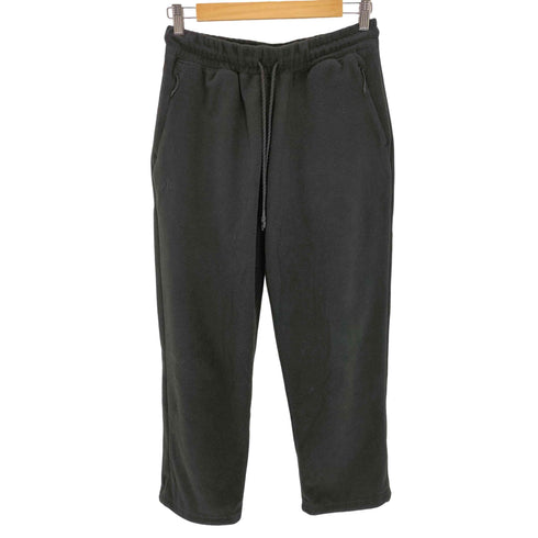 ハーレー Hurley ファントムフリースパンツ メンズ M
