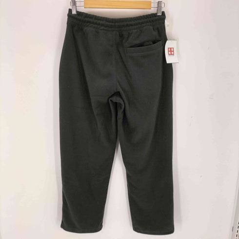 ハーレー Hurley ファントムフリースパンツ メンズ M