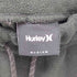 ハーレー Hurley ファントムフリースパンツ メンズ M