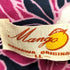 マンゴ MANGO アロハシャツ メンズ LL