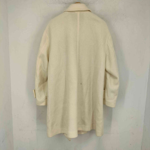ジャスグリッティー JUSGLITTY スタンダードPコート レディース JPN:2