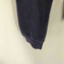 ギャップ Gap GAP WEDGE P NAVY UNIFORM ロゴスウェット レディース JPN:M