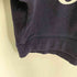 ギャップ Gap GAP WEDGE P NAVY UNIFORM ロゴスウェット レディース JPN:M