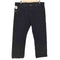 リーバイス Levis 505 レギュラーフィット ジーンズ ブラック メンズ W40