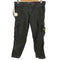ストーンアイランド STONE ISLAND TYPE SL ワッペンストレッチ カーゴパンツ メンズ UK:32-33