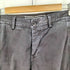 ストーンアイランド STONE ISLAND TYPE SL ワッペンストレッチ カーゴパンツ メンズ UK:32-33