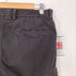 ストーンアイランド STONE ISLAND TYPE SL ワッペンストレッチ カーゴパンツ メンズ UK:32-33