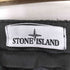 ストーンアイランド STONE ISLAND TYPE SL ワッペンストレッチ カーゴパンツ メンズ UK:32-33