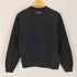アトモスピンク ATMOS PINK Character Sweatshirt キャラクター スウェット レディース FREE