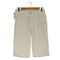 カンタベリー CANTERBURY ドローコード 5分丈 パンツ メンズ import:M