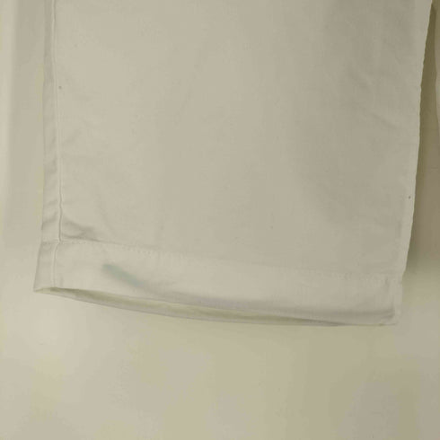 カンタベリー CANTERBURY ドローコード 5分丈 パンツ メンズ import:M