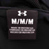 アンダーアーマー UNDER ARMOUR UAバイブウーブン ウインドブレーカー メンズ M