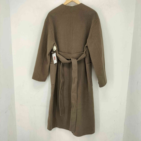 ジャスグリッティー JUSGLITTY リバーコート レディース JPN:1 1