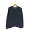 ポロラルフローレン POLO RALPH LAUREN SLEEP WEAR スモールポニー刺繍 サーマル カットソー メンズ import:L