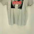 GREMLINS キャラクタープリント S/S ムービー Tシャツ メンズ import:L
