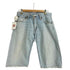 リーバイス Levis 00S 503デニムショーツ メンズ 29/14