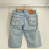 リーバイス Levis 00S 503デニムショーツ メンズ 29/14