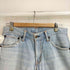 リーバイス Levis 00S 503デニムショーツ メンズ 29/14