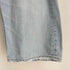 リーバイス Levis 00S 503デニムショーツ メンズ 29/14