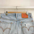 リーバイス Levis 00S 503デニムショーツ メンズ 29/14