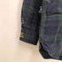 ラルフローレン RALPH LAUREN ワッペンデザイン L/S ボタンダウンシャツ メンズ import:S