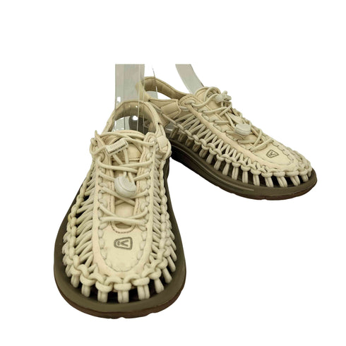 キーン KEEN UNEEK ユニーク サンダル レディース JPN:24