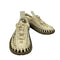 キーン KEEN UNEEK ユニーク サンダル レディース JPN:24