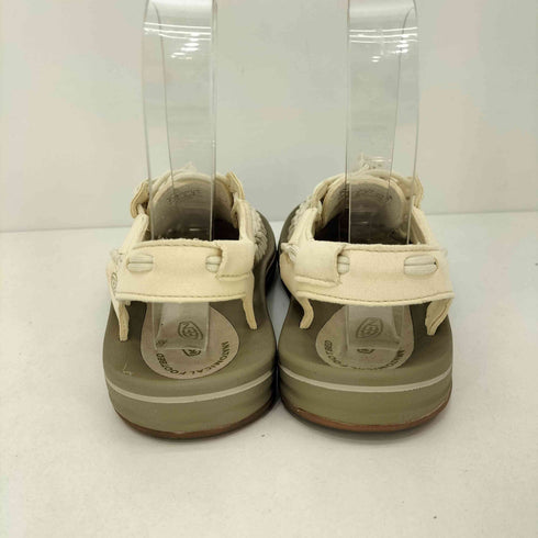 キーン KEEN UNEEK ユニーク サンダル レディース JPN:24