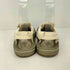 キーン KEEN UNEEK ユニーク サンダル レディース JPN:24