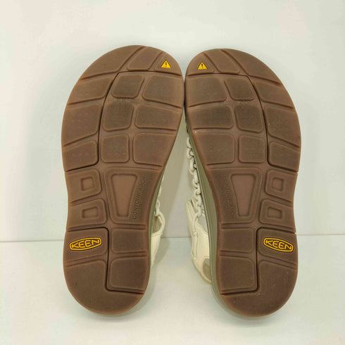 キーン KEEN UNEEK ユニーク サンダル レディース JPN:24