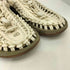 キーン KEEN UNEEK ユニーク サンダル レディース JPN:24