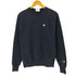 チャンピオン Champion REVERSE WEAVE 刺繍ロゴ クルーネック スウェット メンズ import:S