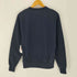 チャンピオン Champion REVERSE WEAVE 刺繍ロゴ クルーネック スウェット メンズ import:S